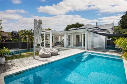 10 Asquith Avenue, Mount Albert, Auckland City, Auckland