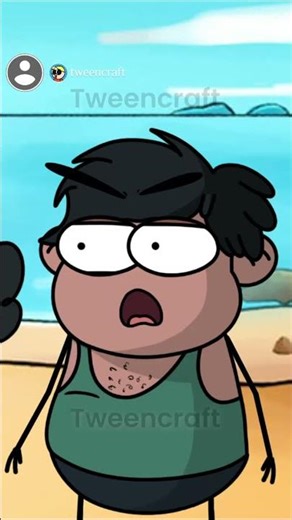 bachoo wala cartoon #cartoon #cartoon #bhutiyacomedy #comedyvideo #comedyshorts