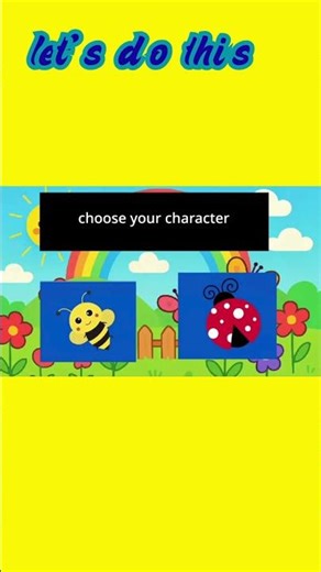 Scratch Menu Creation Secrets You Need to Know NOW