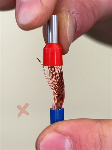 Effective Wire Tricks for Everyday Use