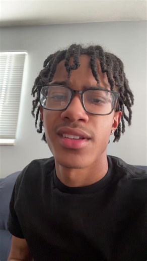 freaky deaky #funny #fypシ | freaky