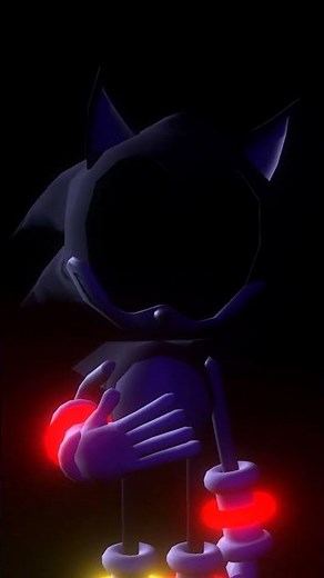 Rewrite Sonic ✩ Eight Months