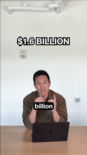 How Shake Shack became a billion dollar company