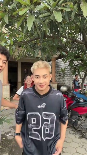 pliss jangan di skip 😭 #irvansindy #irvaansrd #youtubeshorts #beranda