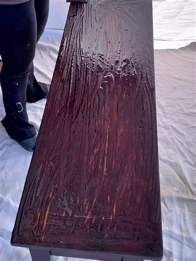 MY ROOMMATE, CHLOE, AND I HAD THE SAME TASTE. SHE LIKED EVERY GUY WHO SHOWED INTEREST IN ME... 🛑 Part 2 of the Story is in the link on my profile or search for the channel “COOPER REDDIT” on YouTube. 🛑 #reddit #redditstories #reddittreadings #redditstorytime