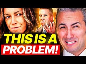 CONTEMPT? The Shocking Move by a Suspended Officer in the Karen Read Saga