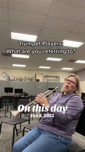 Understanding Crashout in Band Performance