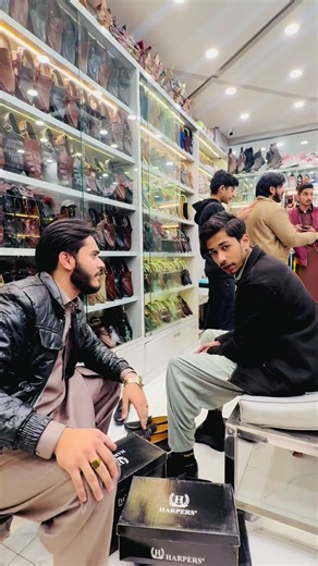 Support Your Friends on Social Media Today!