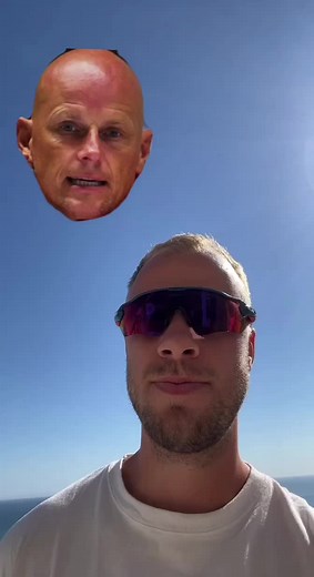 Rate Me Parodi - TV2play Norge