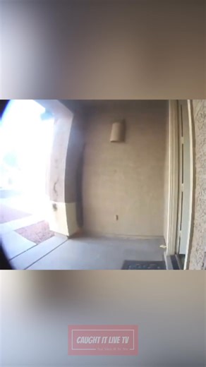 156K views · 3.9K reactions | Family in house doesn't realize their house is on fire. Saved by a concerned neighbor. . . . #house #fire #firefighter #fireman #redlives #red #flames #flaming #fireworks #rescue #house #home #survival #surviving #doorbellcamera #camera #caughtoncamera #cctv #family #familylife #love | Caught It Live TV | Facebook