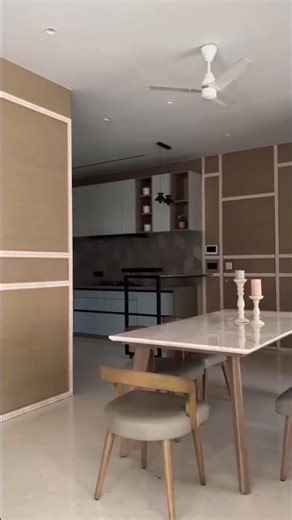 The Terra Mosaic House #elevation #home #interiordesign #architect #trending #trendingshorts #viral