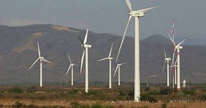 Copel compra complexos de geração eólica da EDP por R$ 1,8 bilhão