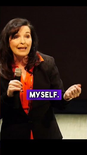 Mastering Self: The Power of Intrapersonal Intelligence - #shorts