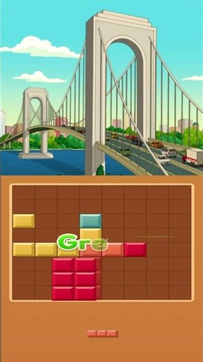 Bro really checked the COLOR chart #funny