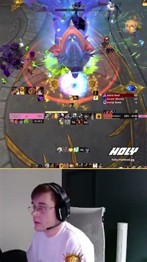 What's the counterplay? 🤔