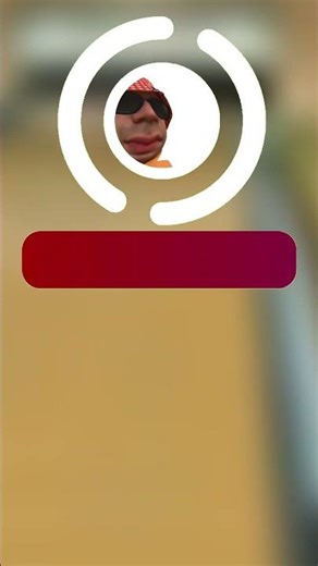 Alors qui s'en rappelle? #gaming