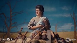 The historical stories are true but the story tellers... are completely sauced! An entire series of the hilarious smash hit comedy Drunk History Australia is streaming in full now on 10 Play! #InThisTogether | Channel 10