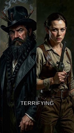 A General History of the Pyrates #booktok #booksummary #bookbites