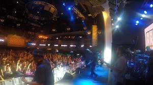 132K views · 2.2K reactions | The Rootsman Summer Tour was our first...