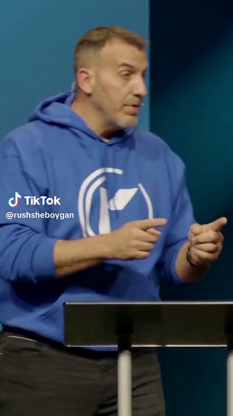 Pure Praise: Transforming Your Words for God