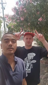 Brisbane, the Cherry Blossom Acoustic Tour is in 1 month. Tickets are flying so make sure you get your tickets now. This show is going to be hectic and you don't want to miss out! | Horrorshow