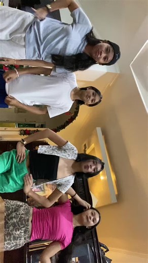 haruy ning mga tomon #foryou #fyp