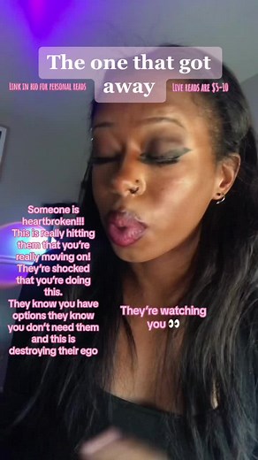 theoraclereads (@theoraclereads)’s videos with original sound - theoraclereads