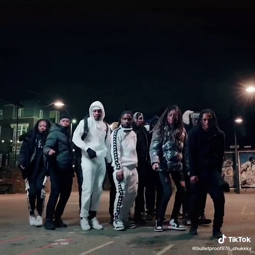 #bigwooo #fyp #explorerpage #viral #popsmoke #popsmokeofficial #woo #shaketheroomchallenge #dancehall #dancers #dancing #trending #zombie #bounce