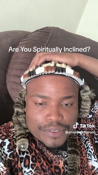 Understanding Your Spiritual Journey: Key Insights