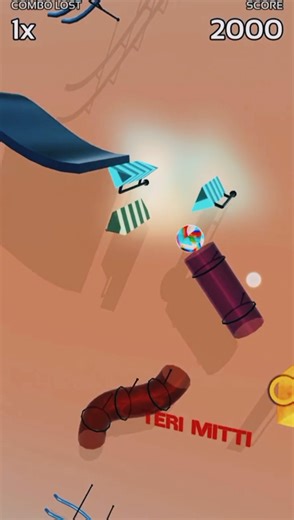 Teri mitti me mil java deshbhakti song #song