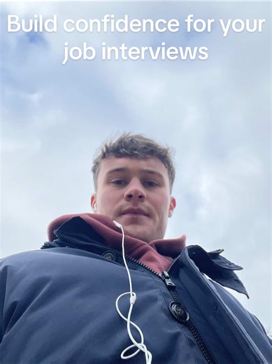 Mastering Graduate Interview Preparation Techniques