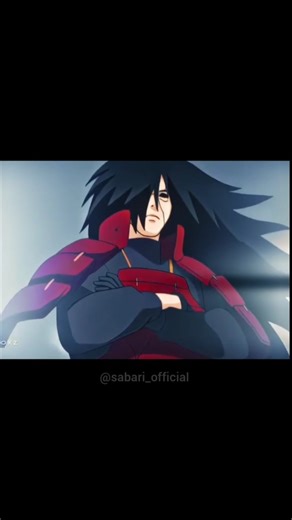 kakashi vs madara mass edit #naruto #anime #edit #madara #kakashi #shorts #viral #trendingshorts
