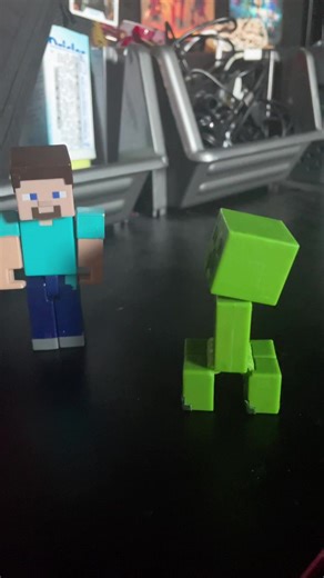 misterstopmotion on TikTok