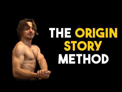 How To PROPERLY Start Building Superhero Physique (2026 Guide)