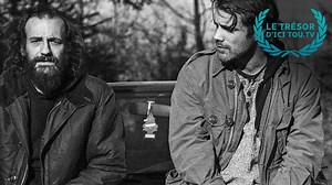 Maudite poutine, de Karl Lemieux: un objet de cinéma singulier | ICI Télé | Radio-Canada