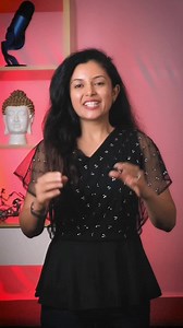 742K views · 10K reactions | Save this post for future reference....