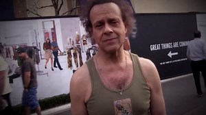 What Really Happened to Richard Simmons? Official Trailer