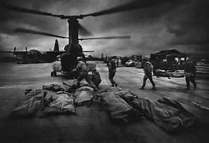 David Douglas Duncan - Alchetron, The Free Social Encyclopedia