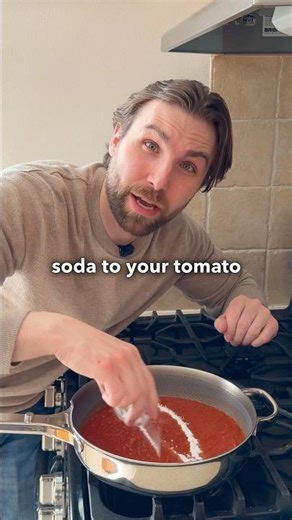 👉 How To Use Baking Soda