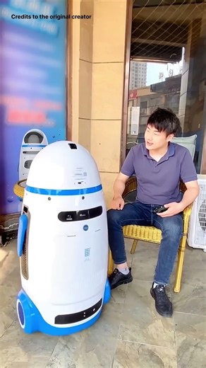 Hey robo enga va Ennaku watermelon vangitu va 🍉