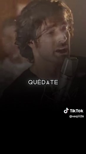 Amor Quédate - Jencarlos Canela: Letra y Video Oficial