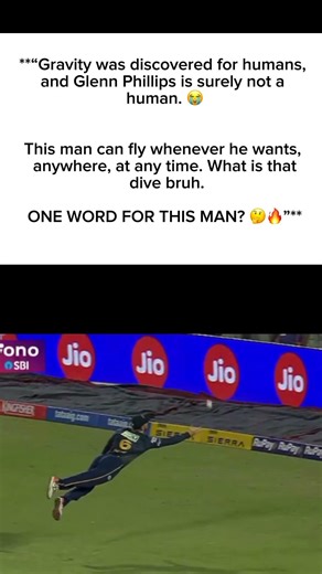 This flying gill is a India player 🥶#subhmangill #gill