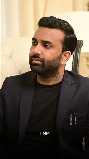 Roasting Aur Memes Ki Culture Pakistan Mein | Social Media Trends