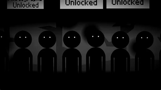 corruptbox but sprunki