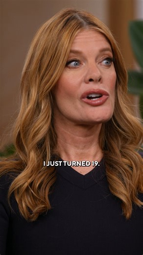 @therealstafford talks about the transformative power of fear and turning it into bravery ❤️ #Soapy #BoldandBeautiful #YR | The Bold and the Beautiful