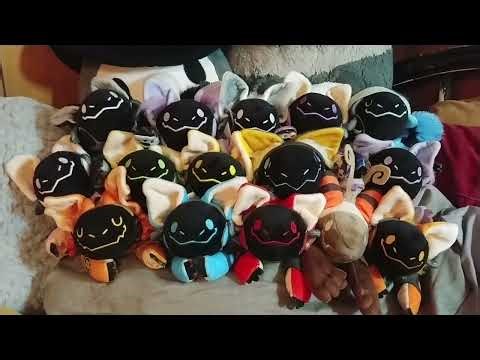 Protobean Bits: Take on Bean