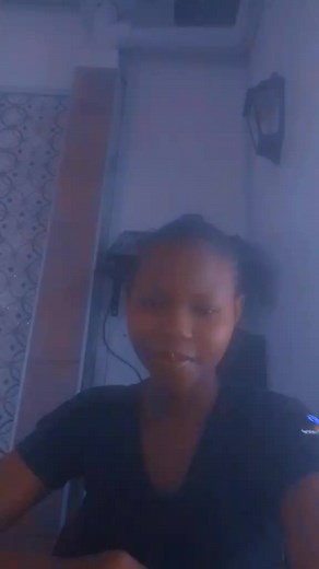 princess Emily._ on TikTok