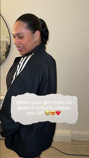 Better go change into an oversized trackie 😂 #couplecomedy #funny #shorts