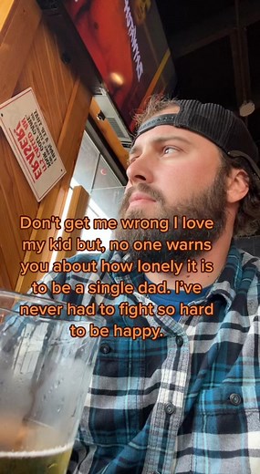 Mason Finley (@masonfinley46)’s videos with original sound - Mason Finley