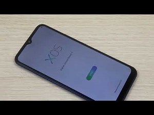 How to format an Infinix Hot 10 / Infinix Hot 10 X657B X657 X657C (hard reset)